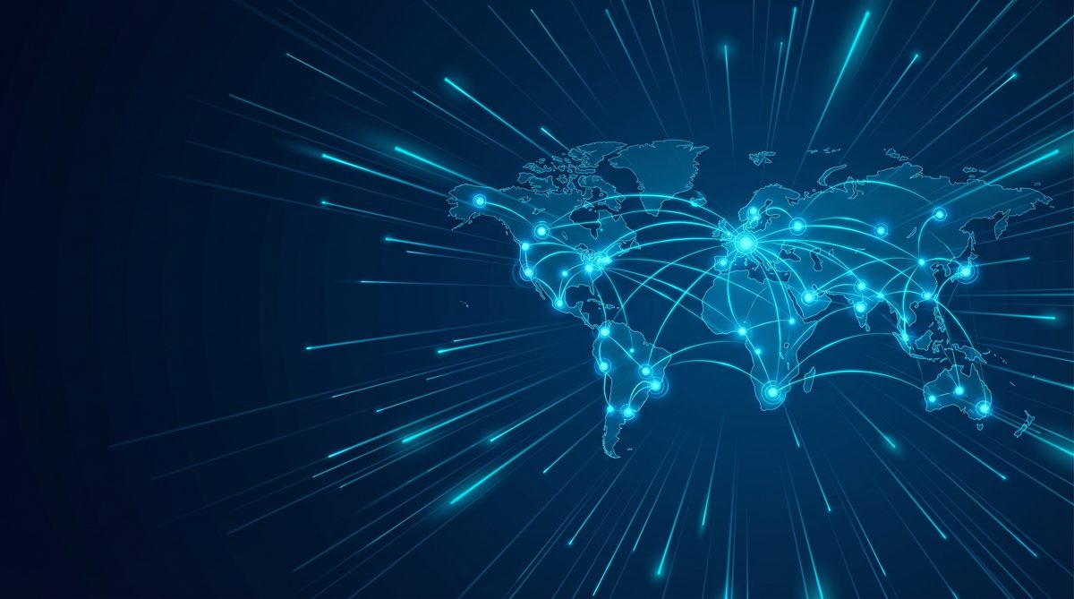 金玉加速器全球网络加速