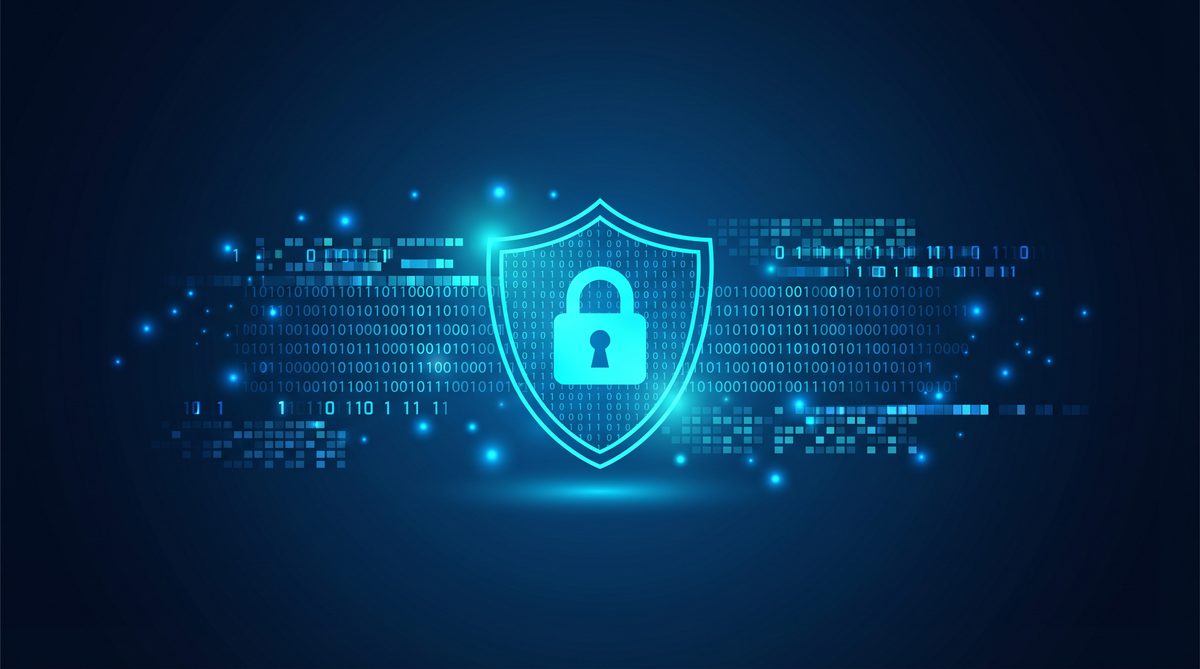 金玉加速器隐私安全保护