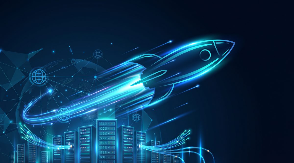 金玉加速器极速下载加速