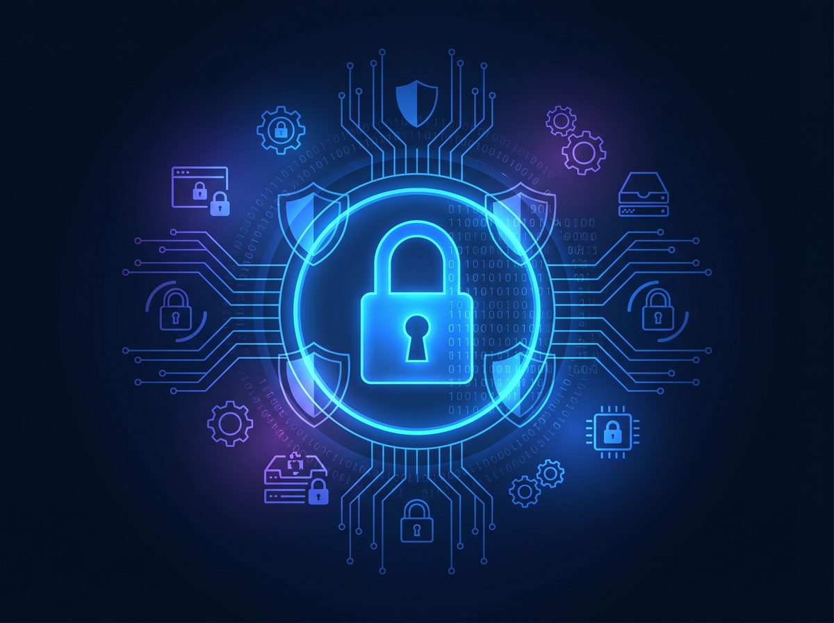 金玉加速器安全防护体系